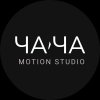Иконка канала Студия Моушн и AI видео продакшена "ЧАЧА"