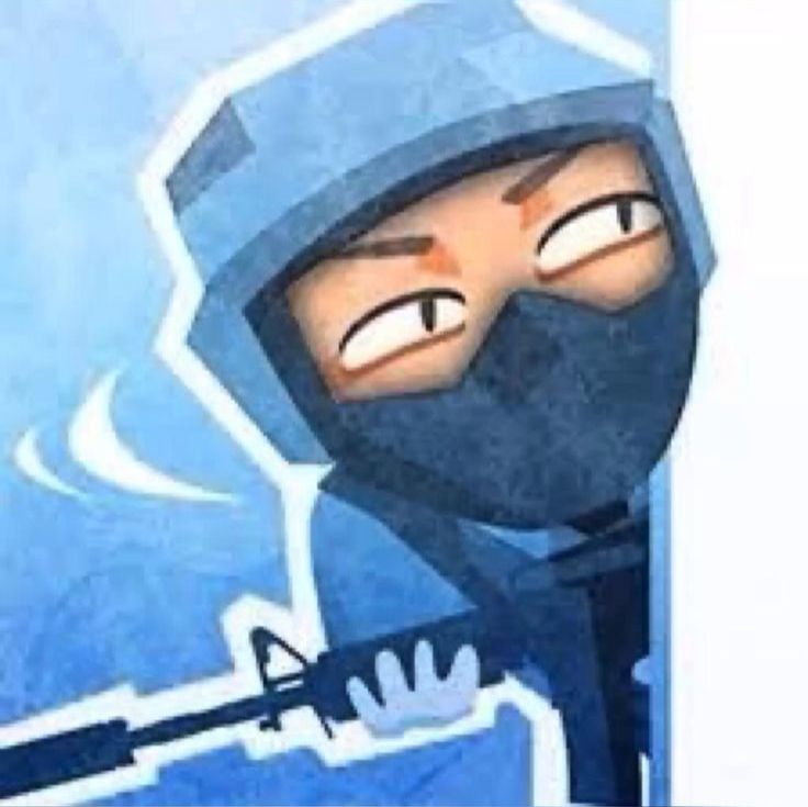 Иконка канала [artem]=SO2