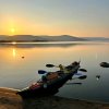 Иконка канала North Expeditions