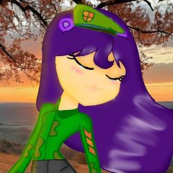 Иконка канала Vippochkа