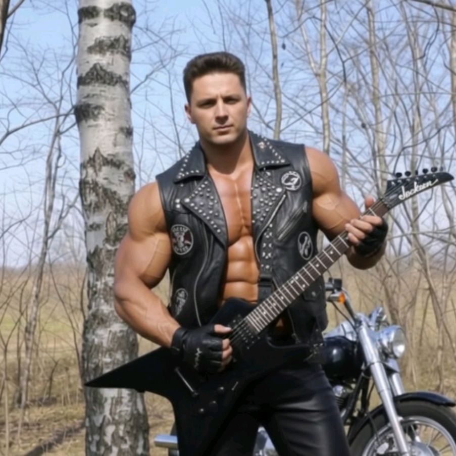 Иконка канала Творческий Водопад