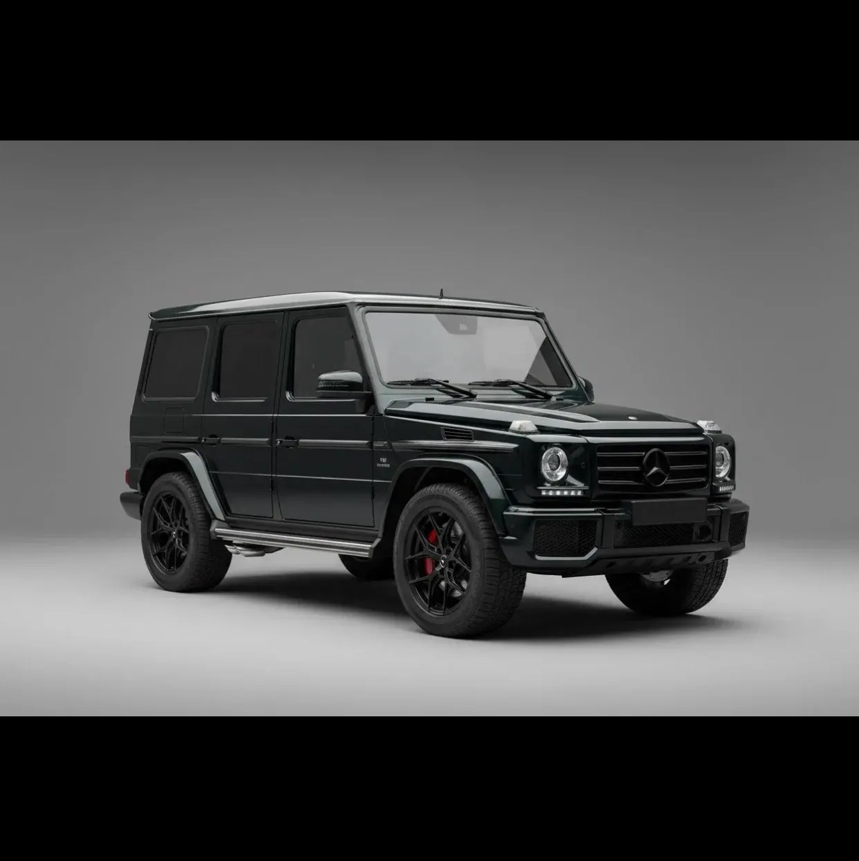 Иконка канала Крутые Видео ролики