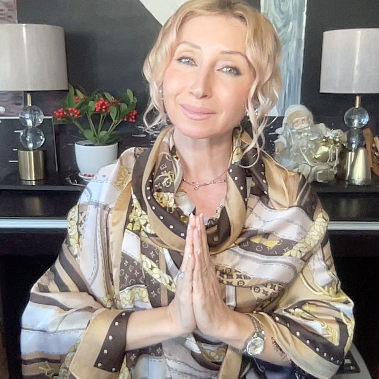 ВОЗРОЖДЕНИЕ3000