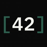 Иконка канала 42lab - жизнь с ИИ