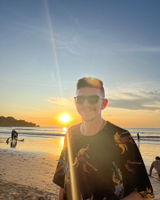 Иконка канала НИКАКИХ ГАДАНИЙ