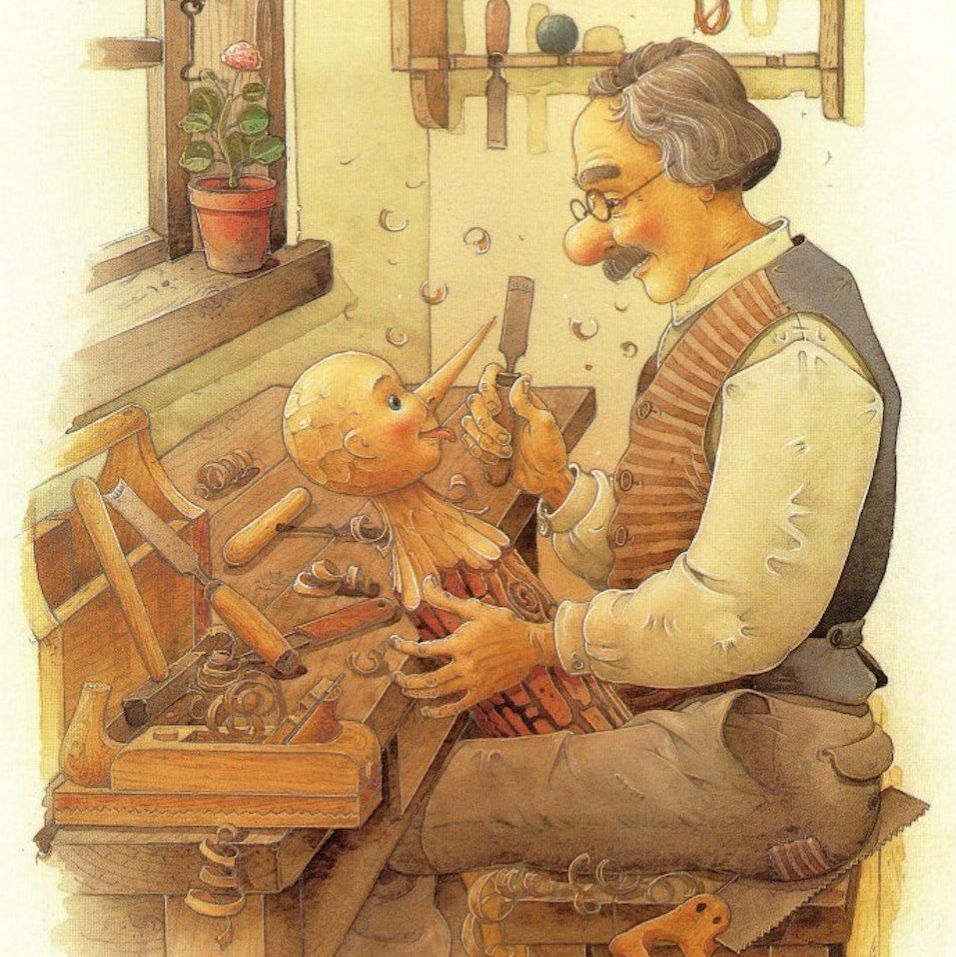 Иконка канала МОЙ ХРАМ - МАСТЕРСКАЯ, МОЯ РЕЛИГИЯ - ИНСТРУМЕНТ