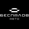 Иконка канала БЕСПАЛОВ АВТО | АВТО ИЗ ЯПОНИИ | КИТАЯ И КОРЕИ