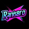 Иконка канала RanisBro