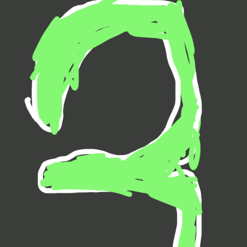 Иконка канала Здорова