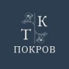 Иконка канала rutube_account_19642336