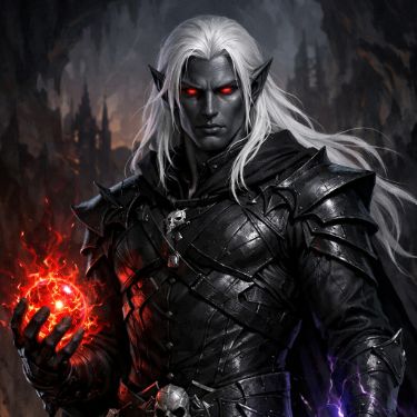 Иконка канала Эуреон Серебряный