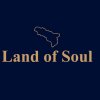 Иконка канала Land of soul