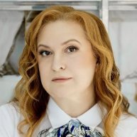 Иконка канала Курсы бухгалтеров-калькуляторов CSB-HoReCa