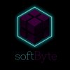 Иконка канала SoftByte Learn