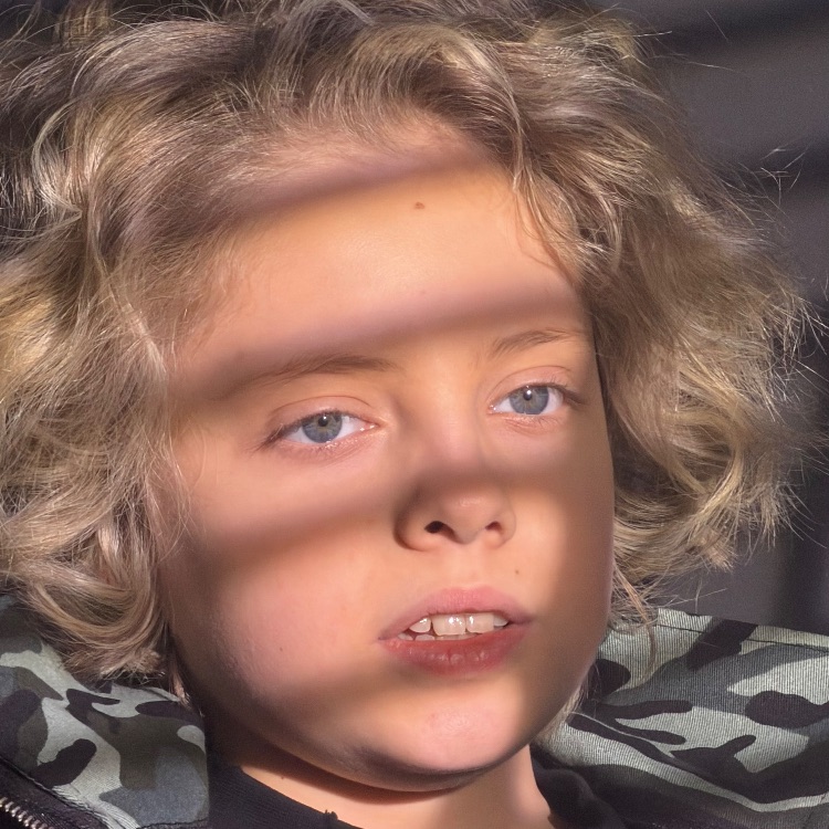 Иконка канала Никита Данько