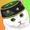 Иконка канала Абау