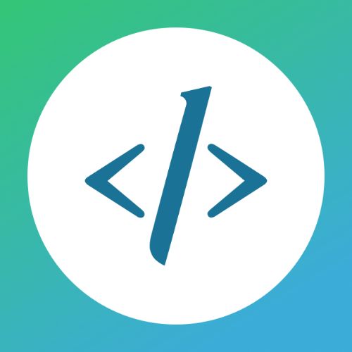 Иконка канала channel47245981