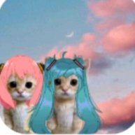 Иконка канала Ня поля