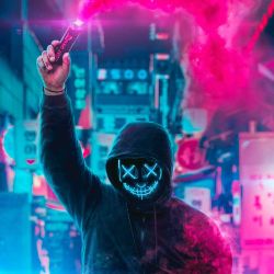 Иконка канала NEW_SCHOOL