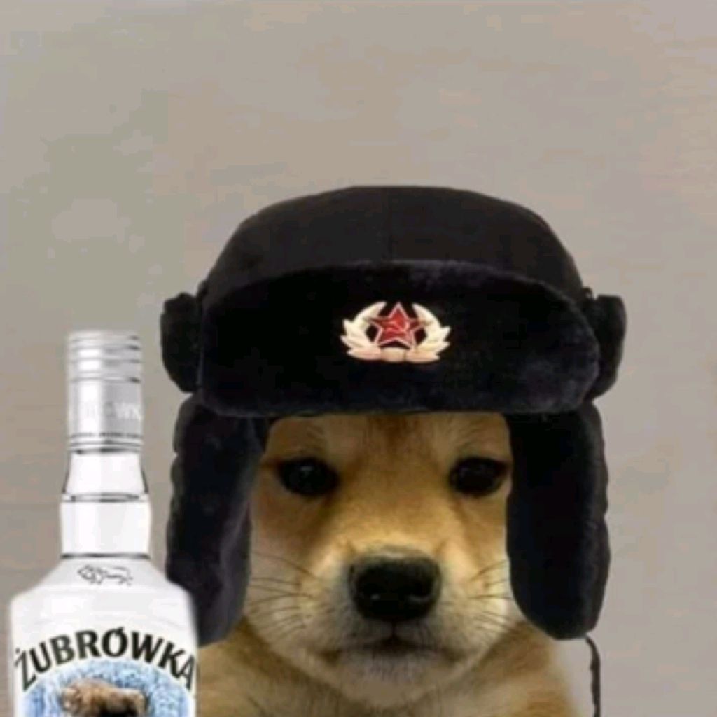 Иконка канала Лягушка 3008