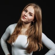 Иконка канала Анастасия Жмутова