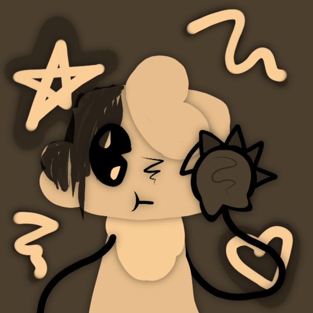 Иконка канала Скрепко👌 (ПФЖП)