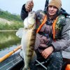 Иконка канала pasharybalka