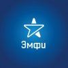 Иконка канала Эмфи – интегратор amoCRM