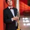 Иконка канала Alexander Dorofeev🎶 - Trumpet🎺