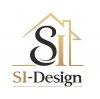 Иконка канала SI-Design.ru - Дизайн интерьера "ПОД КЛЮЧ" Москва
