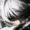 Иконка канала Kai_18_Pro