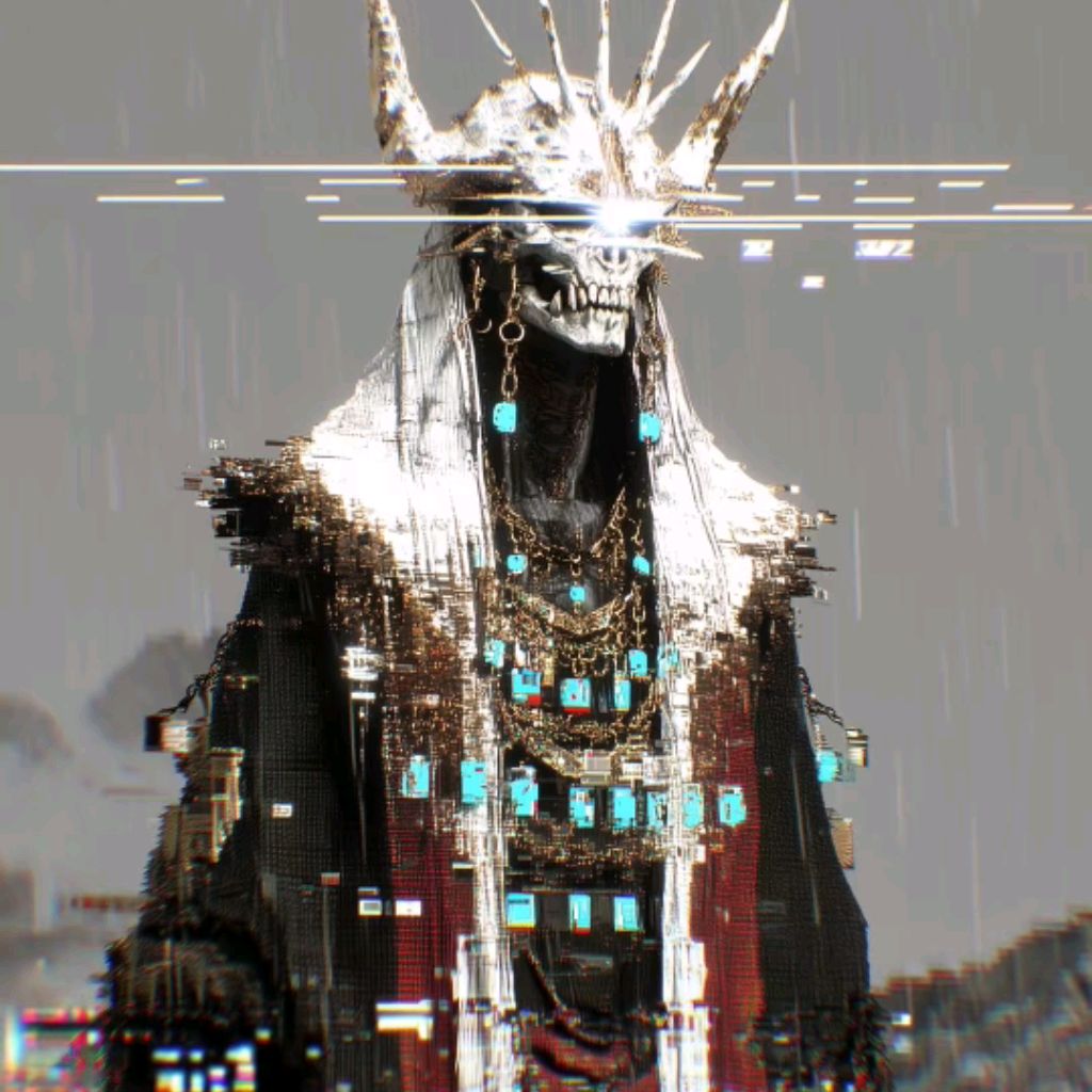 Иконка канала TASCODE