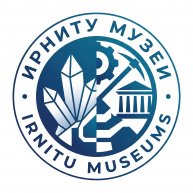 Иконка канала Музеи ИРНИТУ