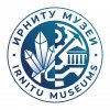 Иконка канала Музеи ИРНИТУ