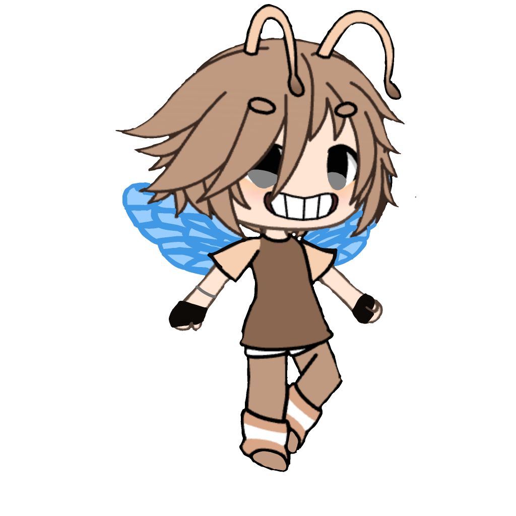 Иконка канала ^•^Gold°^°