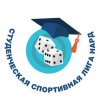 Иконка канала Студенческая лига нард