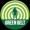Иконка канала ГРИН БЕЛТ