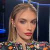 Иконка канала Амалия Крымская