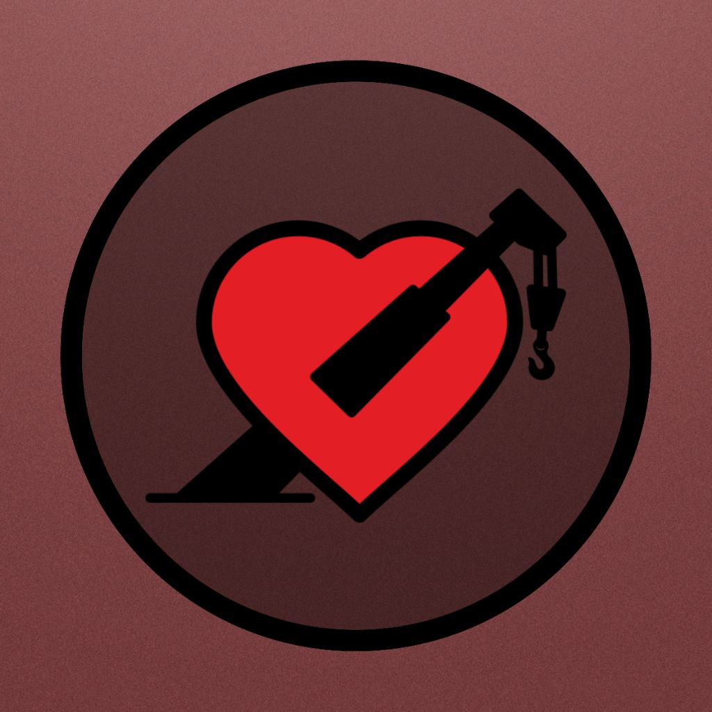 Иконка канала kupidomsurgut