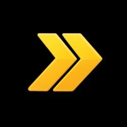 Иконка канала ObjectFlow