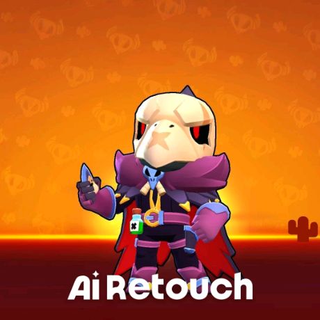 Иконка канала Бравов