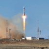 Иконка канала AF102025 Майнкрафт