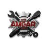 Иконка канала AMGAR