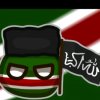 Иконка канала Ichkeria ☪️ (Official channel)🇵🇸