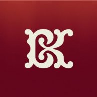 Иконка канала ВОД «Волонтеры культуры»