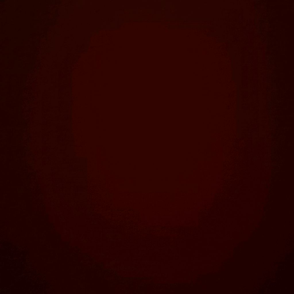 Иконка канала Pensil pro