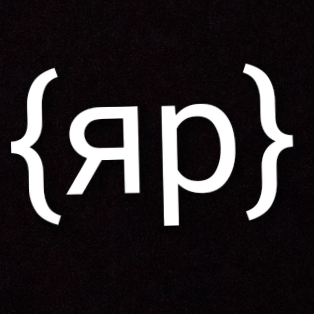 Иконка канала Крутой яр