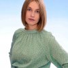 Иконка канала Виктория Кофанова