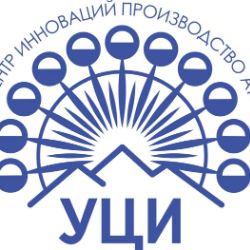 ural-ci.ru