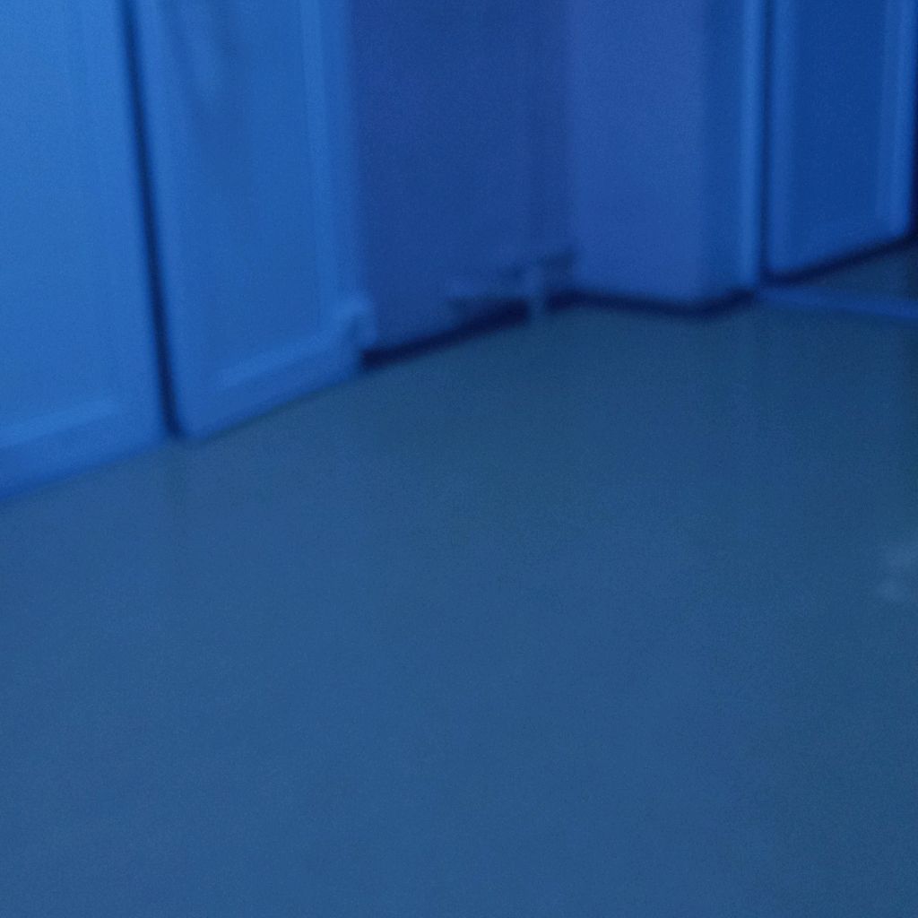 Иконка канала Artem